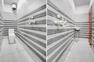 Hotel O ATHITI PALACE TWO - 3