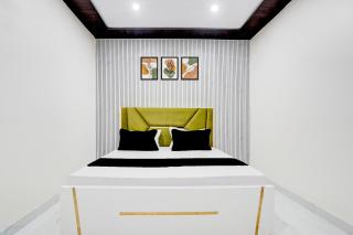 Hotel O ATHITI PALACE TWO - 7