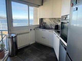 Hendaye en bord de mer Beachfront - 7