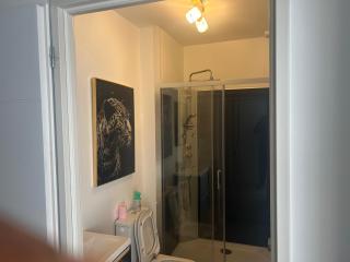 Romantic Victorian guest room calm environment - Gragnague - 4