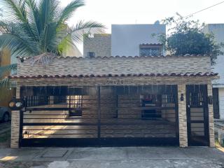 Fraccionamiento Pacifico Azul - 0