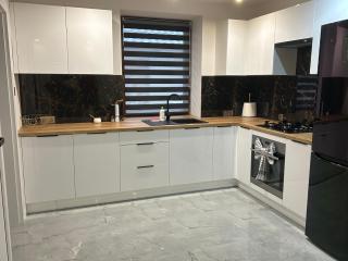 Apartament Ostrowiec Świętokrzyski - 5