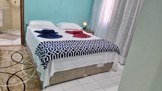 Cozy Ap 120 meters from the beach - 3