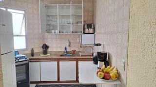 Cozy Ap 120 meters from the beach - 2