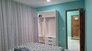 Cozy Ap 120 meters from the beach - 1