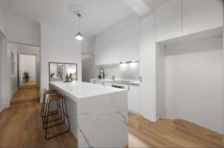 Victorian Elegance in Iconic Location - 5