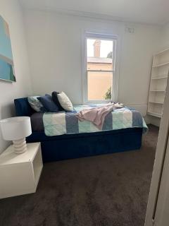 Victorian Elegance in Iconic Location - 3