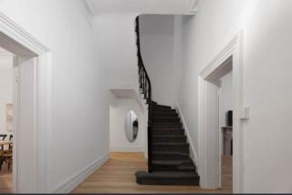 Victorian Elegance in Iconic Location - 2