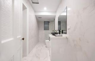 Victorian Elegance in Iconic Location - 1