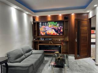 Fraccionamiento Pacifico Azul - 8