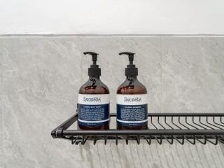 Mahaloka Villa Sidemen - 6