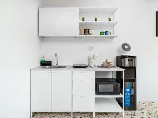 Mahaloka Villa Sidemen - 7