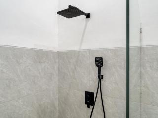 Mahaloka Villa Sidemen - 1