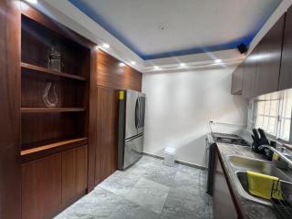 Fraccionamiento Pacifico Azul - 6