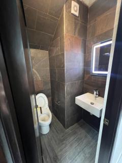 Fraccionamiento Pacifico Azul - 4