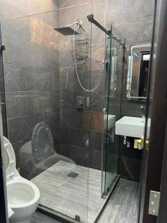 Fraccionamiento Pacifico Azul - 1