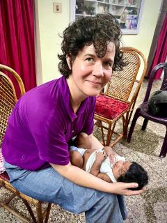 Benheal Homestay - 5