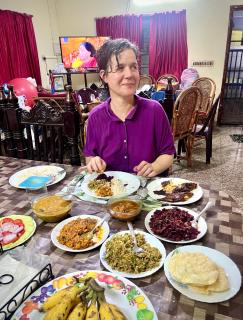 Benheal Homestay - 6