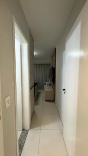 Apartamento no Sudoeste condomínio Studio Inn - 3