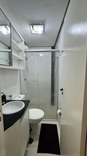 Apartamento no Sudoeste condomínio Studio Inn - 2