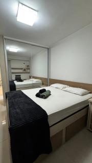 Apartamento no Sudoeste condomínio Studio Inn - 5