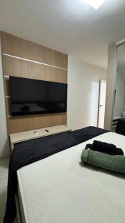 Apartamento no Sudoeste condomínio Studio Inn - 7