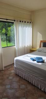 #Casa de campo e praia - 4