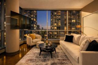 Summit Mountain & Skyline Views Beltline - 9