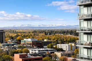 Summit Mountain & Skyline Views Beltline - 8