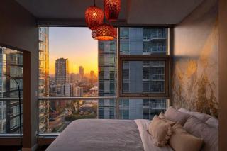 Summit Mountain & Skyline Views Beltline - 2