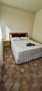 #Casa de campo e praia - 5