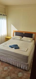 #Casa de campo e praia - 6