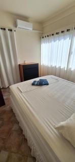 #Casa de campo e praia - 7