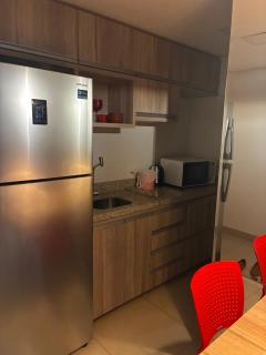 Lounge 22 Home Design - 4