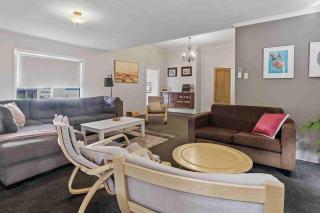 Driftwood Villa - KK26166 - 1