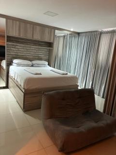 Lounge 22 Home Design - 5