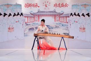 Ocean Hotel Guangzhou - 4