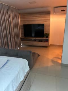 Lounge 22 Home Design - 6