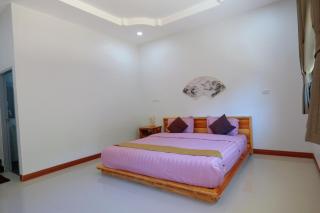 Jiamei Rakthai 家美 - 1