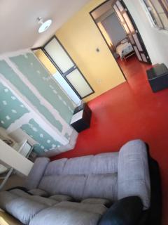 Chepe de mi Corazon - 8