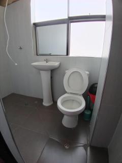 Chepe de mi Corazon - 7