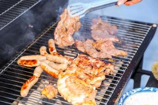 Hi Cozy International Youth Hostel East Nanjing Road & The Bund&English Services - 2