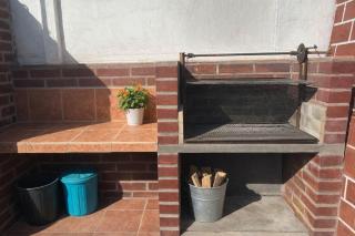 Piezas de Veraneo Benji - 7