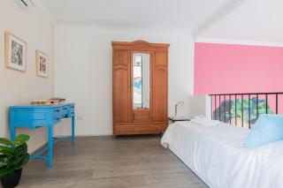 MOT Thames 'C' - 4 Bd Pool & BBQ - 6