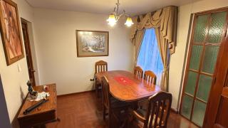 Piezas de Veraneo Benji - 6