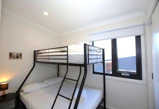 15A Jagungal Close - 2