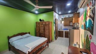 Casa De Vista Rentals - 1