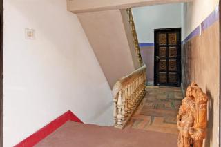 Super Hotel O Chilika Residency - 6