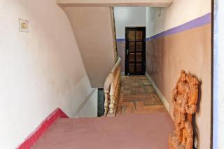 Super Hotel O Chilika Residency - 5