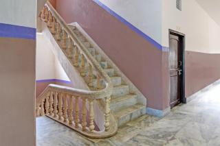 Super Hotel O Chilika Residency - 3